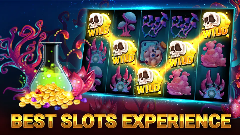 Game Mới 33winn