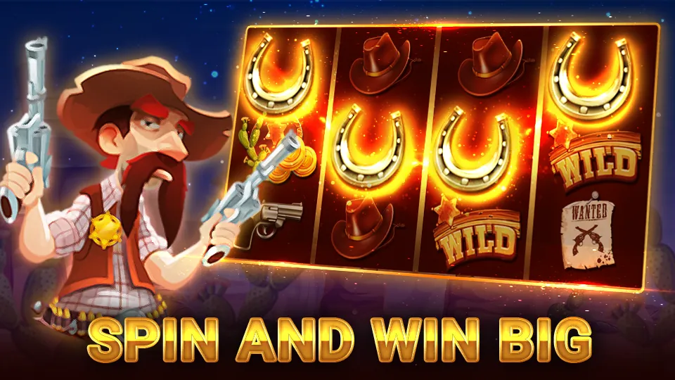 Mẹo Chọn Số Xổ Số